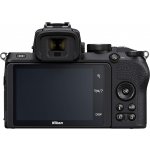 Nikon Z50 – Zboží Živě