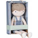 Little Dutch Jim 35 cm – Zboží Dáma
