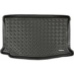 Plastová vana do kufru Rezaw Plast FIAT Punto II 1999-2011 – Sleviste.cz