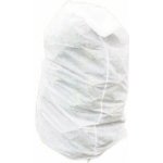 JAD netkaná textilie ochranný návlek 50g/m² 0,6x0,8m – Sleviste.cz