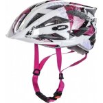 UVEX Air WING white-pink 2022 – Zbozi.Blesk.cz