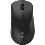 Eternico M501 Wireless ET-M501WB – Hledejceny.cz