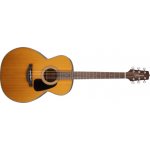 Takamine GN30 – Sleviste.cz