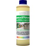 LAVON odmašťovač natural 1 l – Sleviste.cz