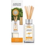 Areon HOME PERFUME Vanilla 85 ml – Hledejceny.cz