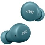 JVC HA-A5T – Zboží Mobilmania