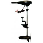 Shakespeare Sigma Electric 44LB – Sleviste.cz