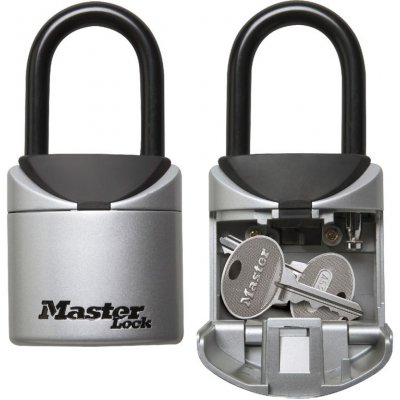 Master Lock 5406EURD