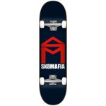 Sk8mafia House Logo – Zboží Dáma