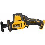 DeWALT DCS312NT – Zbozi.Blesk.cz
