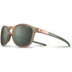 Julbo Camino SP3CF – Zboží Mobilmania