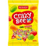 Roshen Crazy Bee Fruity Želé s náplní 1 kg – Hledejceny.cz