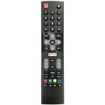 Dálkový ovladač General METZ 32E6X22A, 40E6X22A, 40MTB4000 – Hledejceny.cz