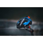 Powerslide Race Attack – Zboží Dáma