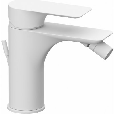 Sanjet I21BO – Hledejceny.cz
