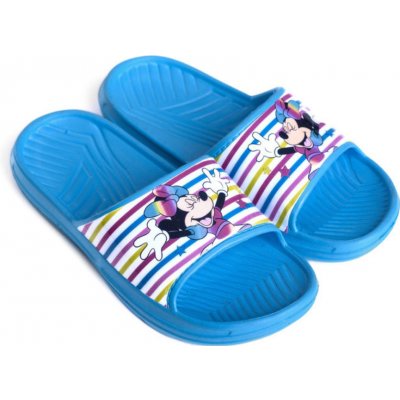 Eplusm pantofle MINNIE – Zboží Dáma