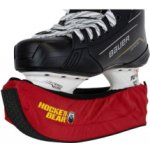 Hockey Bear Upgraded – Zbozi.Blesk.cz