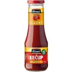 Hamé kečup sladký 300 g – Hledejceny.cz