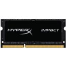 Kingston HyperX 8GB 2133MHz CL11 HX321LS11IB2/8