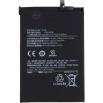 Xiaomi BN5G – Zbozi.Blesk.cz