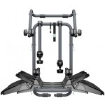 Peruzzo Pure Instinct Rear 3 | Zboží Auto