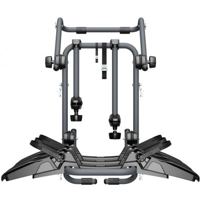 Peruzzo Pure Instinct Rear 3 | Zboží Auto