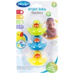 Playgro Sada kachniček – Zboží Dáma