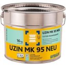 UZIN MK 95 parketové lepidlo 16Kg