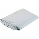 Coleman zástěna Event Shelter Sunwall Pro L silver – Hledejceny.cz
