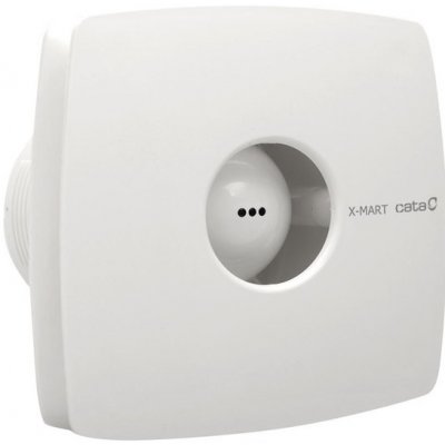 Cata X-Mart 10 T 01011000 – Zboží Dáma