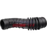 Sací trubka, přívod vzduchu FAST FT61712 – Hledejceny.cz