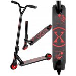 Nils Extreme HS033 černo-červená – Hledejceny.cz