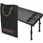 Delphin Kaprařský stolík WORKS – Sleviste.cz