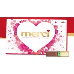 Storck Merci Finest selection Mix 400 G – Sleviste.cz