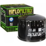 Hiflofiltro Olejový filtr HF557 | Zboží Auto