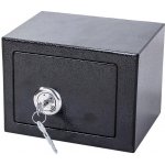 Verk 01781 – Hledejceny.cz