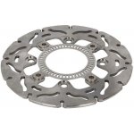 TRW MOTO brzdový kotouč KAWASAKI ER-6F 650 ABS 06-10, ER-6N 650 ABS 06-10, KLE 650 (VERSYS ABS) 07-11 (B0068NSRX0) ( )