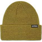 Etnies Warehouse beanie Tobacco – Hledejceny.cz