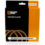 MOTION STUFF STF-501-1004 – Hledejceny.cz
