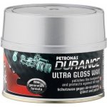 Petronas Durance Ultra Gloss Wax 250 ml – Zboží Mobilmania