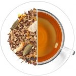 Oxalis Ájurvédský čaj Pomeranč s kořením 70 g – Zbozi.Blesk.cz