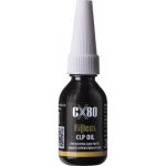CLP olej Riflecx 20 ml – Hledejceny.cz