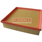 Vzduchový filtr KAMOKA F203901 – Zboží Mobilmania