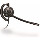 Plantronics 201500-02