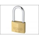 Abus 65/40HB40 – Zboží Mobilmania