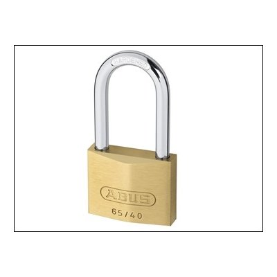 Abus 65/40HB40 – Zboží Mobilmania
