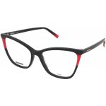 Missoni MIS 0177 OIT – Hledejceny.cz