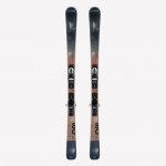 WEDZE Patrol 80 24/25 – Sleviste.cz