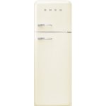 Smeg FAB30RCR6 – Hledejceny.cz