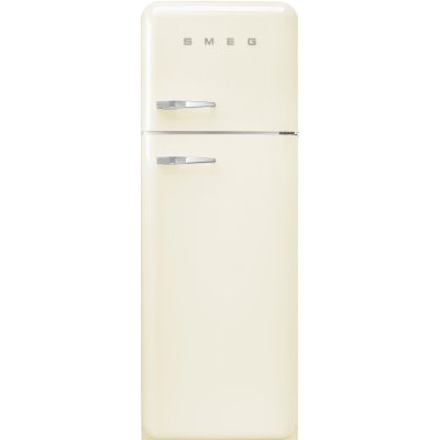 Smeg FAB30RCR6 – Hledejceny.cz